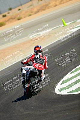 media/Sep-06-2025-TrackXperience (Sat) [[b6dbbb8c62]]/Level 3/Session 4 (Turns 12 and 13)/